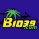 Listen to B 103.9 FM (WXKB) free radio online