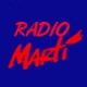 Radio Marti