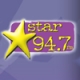 Listen to Star 94.7 FM free radio online