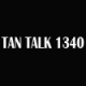 Tan Talk 1340