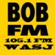 Listen to WASJ Bob FM 105.1 FM free radio online