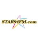 Listen to WCFB Star 94.5 FM free radio online