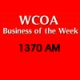 Listen to WCOA 1370 AM free radio online