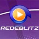 Listen to Rede Blitz free radio online