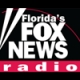 Listen to WDVH Florida's Fox News Radio 980 AM free radio online
