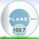 Listen to Planet Music Premium 103.7 FM free radio online