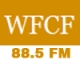Listen to WFCF 88.5 FM free radio online