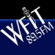 Listen to WFIT NPR 89.5 FM free radio online