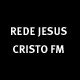 Listen to Rede Jesus Cristo FM free radio online