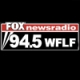 Listen to WFLF 94.5 FM free radio online
