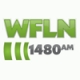 Listen to WFLN 1480 AM free radio online