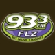 Listen to WFLZ 93.3 FM free radio online