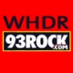 Listen to WHDR 93 FM free radio online