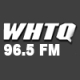 Listen to WHTQ 96.5 FM free radio online