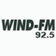 Listen to WIND FM 92.5 free radio online