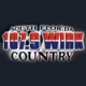 Listen to WIRK 107.9 FM free radio online