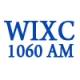 Listen to WIXC News Talk 1060 AM free radio online