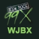Listen to WJBX 99.0 FM free radio online