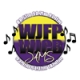 Listen to WJFP 91.1 FM free radio online