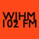 Listen to WJHM 102 FM free radio online