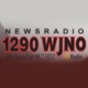 Listen to WJNO Newsradio 1290 AM free radio online
