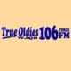 Listen to True Oldies 106.3 FM (WJQB) free radio online