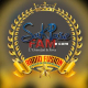 Listen to Fusion FM 99.5 FM Radio Listen to Fusion FM 99.5 FM free online radio