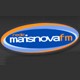 Rede Maisnova 104.3 FM
