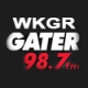 Listen to WKGR 98.7 FM free radio online