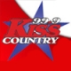Listen to WKIS 99.9 FM free radio online