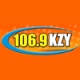 Listen to WKZY 106.9 FM free radio online