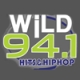 Listen to WLLD Wild 94.1 FM Radio Listen to WLLD Wild 94.1 FM free online radio