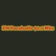 Listen to Pocahullo 91.1 FM free radio online