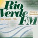 Listen to Rio Verde 106.1 FM free radio online