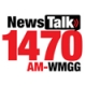 Listen to WMGG Bay Biz Radio 1470 AM free radio online