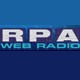 Listen to RPA Web Radio free radio online