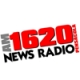 Listen to WNRP 1620 AM free radio online