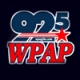Listen to WPAP 92.5 FM free radio online