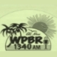 Listen to WPBR 1340 AM free radio online