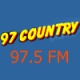 Listen to WPCV 97.5 FM free radio online