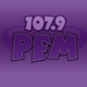 Listen to WPFM 107.9 FM free radio online