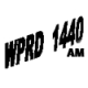 Listen to WPRD 1440 AM free radio online