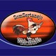 Listen to Som Sertanejo Web Radio free radio online