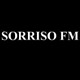 Listen to Sorriso 103.5 FM free radio online