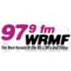 Listen to WRMF 97.9 FM free radio online