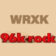 Listen to WRXK 96.1 FM free radio online