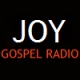 Listen to Joy Radio 1610 AM free radio online