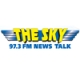 Listen to WSKY 97.3 FM free radio online