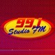 Listen to Studio FM 99.1 free radio online