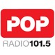 Listen to Pop 101.5 FM free radio online